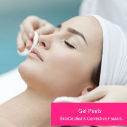 BodyBrite - So soothing! Exfoliates & revitalizes dull skin for a healthy, younger-looking tone. Ideal for anti-aging, acne, sensitive & damaged skin.