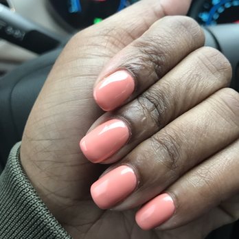 Taday Nail Spa - Nail Salons Near Me - Chicago, Illinois Taday Nail Spa - Nail Salons Near Me - Chicago, Illinois