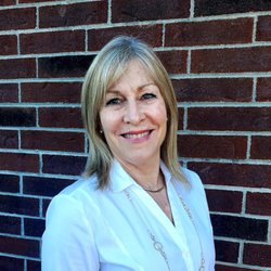 Hope Physical Therapy & Aquatics - Meet the Owner