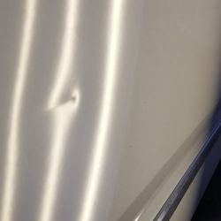 Iowa Dent Solutions