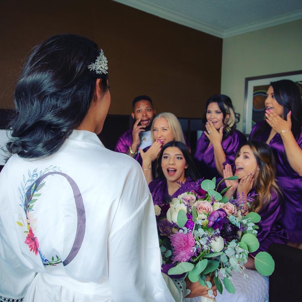 FRESH FLOWER WHOLESALE Updated September 2024 251 Photos & 139