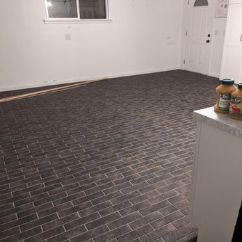 Molto Bello Tile and Marble - General Contractors Near Me Molto Bello Tile and Marble - General Contractors Near Me