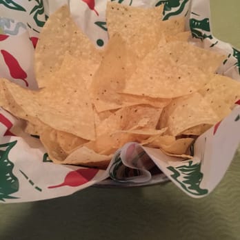 Cactus Grill - Mexican Near Me - Leawood, Kansas Cactus Grill - Mexican Near Me - Leawood, Kansas