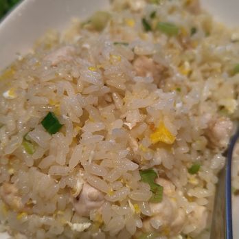 dan modern chinese - Chinese Near Me - Long Beach, California