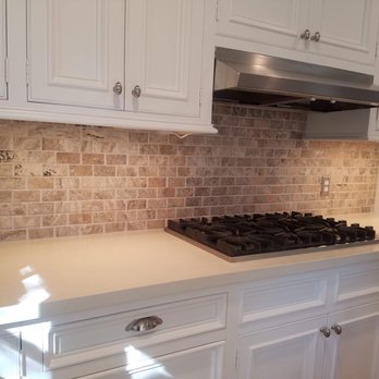 Owen Tile & Marble - Tiling Near Me - Goleta, California