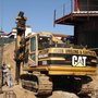 Photo of Peter Drilling & Contracting