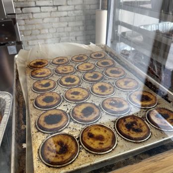 Bom Dia Cafe and Bakery - Bakeries Near Me - Toronto, Ontario Bom Dia Cafe and Bakery - Bakeries Near Me - Toronto, Ontario