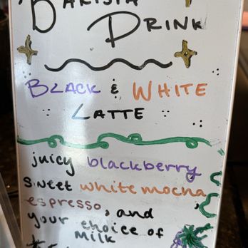 Conscious Cup Coffee Roasters - Coffee Roasteries Near Me - Crystal Lake, Illinois