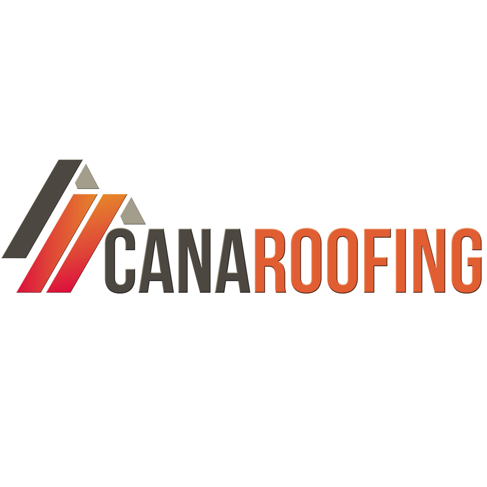 Slide of Cana Roofing Service