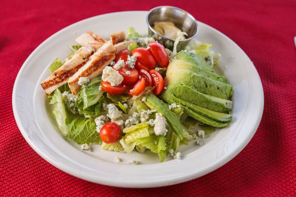 Pizzicata Carefree Pizzeria Ristorante by null