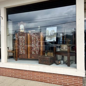 The Great Antiques Treasure Hunt アンティーク TREASURE HUNT ANTIQUES - Updated September 2025 - 17 Photos