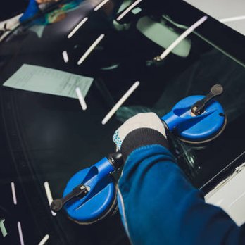 Kineged - Windshield Installation & Repair Near Me - Pikesville, Maryland Kineged - Windshield Installation & Repair Near Me - Pikesville, Maryland