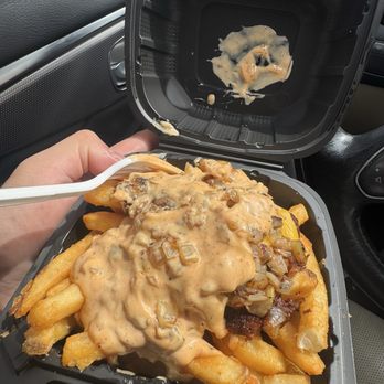 Fifty Burger - Burger fries - Burgers Near Me - Upland, California Fifty Burger - Burger fries - Burgers Near Me - Upland, California