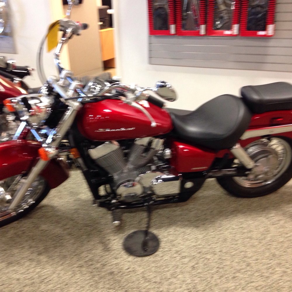 DeSoto Honda - Motorcycle Dealers Near Me - Olive Branch, Mississippi DeSoto Honda - Motorcycle Dealers Near Me - Olive Branch, Mississippi