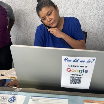 PRIME IV HYDRATION & WELLNESS - MARIETTA - Updated May 2026 - 1205 Johnson  Ferry Rd, Marietta, Georgia - Weight Loss Centers - Phone Number - Yelp