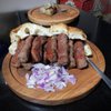 Burek King gift card