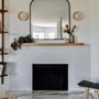 Murillo Tile Stone