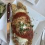 Photo of Continental Country Club Restaurant