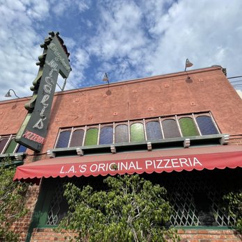 Miceli's Italian Restaurant - Main entrance to Miceli 's Special Pizza - Italian Near Me - Los Angeles, California Miceli's Italian Restaurant - Main entrance to Miceli 's Special Pizza - Italian Near Me - Los Angeles, California