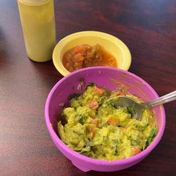 Casita on the Main - Fresh salsas and guac - Mexican Near Me - Round Rock, Texas Casita on the Main - Fresh salsas and guac - Mexican Near Me - Round Rock, Texas
