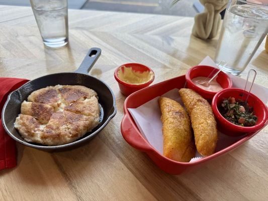 Rosita's Cocina Shelby by null