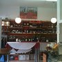 Photo of Casa Vip