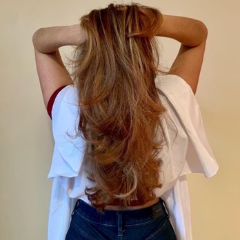 Kolorbar - Love it! - Hair Salons Near Me - New York, New York Kolorbar - Love it! - Hair Salons Near Me - New York, New York