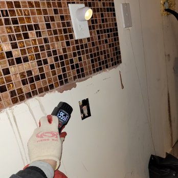 Whac A Mold - Water Damage Brooklyn - Damage Restoration Near Me - Brooklyn, New York Whac A Mold - Water Damage Brooklyn - Damage Restoration Near Me - Brooklyn, New York