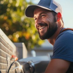 Meyers Heating & Air Conditioning