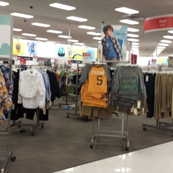 Target - Target in ABQ - Department Stores Near Me - Albuquerque, New Mexico