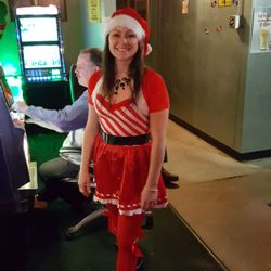 Flying Pig Bar and Grill
