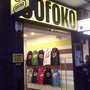 Photo of Sofoko
