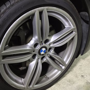 Wheel Ding King - Rim 2 - Wheel & Rim Repair Near Me - Rockville, Maryland Wheel Ding King - Rim 2 - Wheel & Rim Repair Near Me - Rockville, Maryland