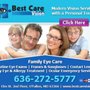 Photo of Best Care Vision