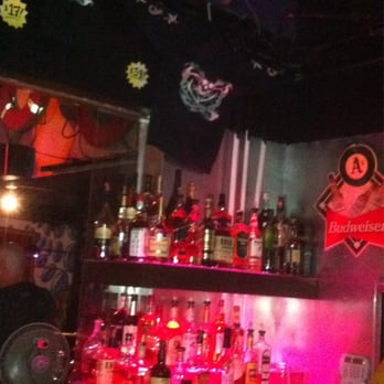 Merchant's Saloon - Dive Bars Near Me - Oakland, California Merchant's Saloon - Dive Bars Near Me - Oakland, California