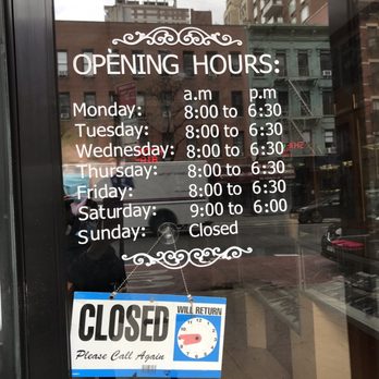 Fixer iPhone & iPad Screen Repair - Store hours - Mobile Phone Repair Near Me - New york, New York Fixer iPhone & iPad Screen Repair - Store hours - Mobile Phone Repair Near Me - New york, New York