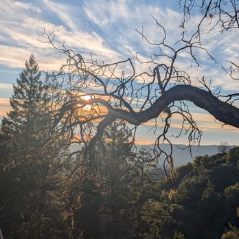 Castle Rock State Park - Parks Near Me - Los Gatos, California Castle Rock State Park - Parks Near Me - Los Gatos, California