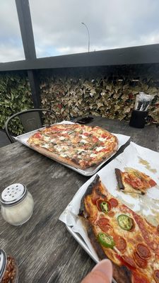 URBN Encinitas by null