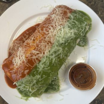 Las Marias - Mexican Near Me - Monrovia, California