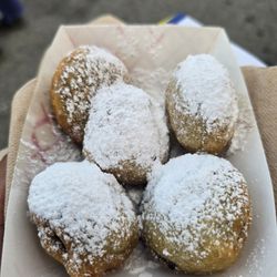 North Georgia State Fair