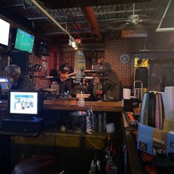 Club Handy in Memphis gift card