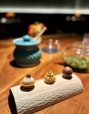 Lucien by null Lucien by null