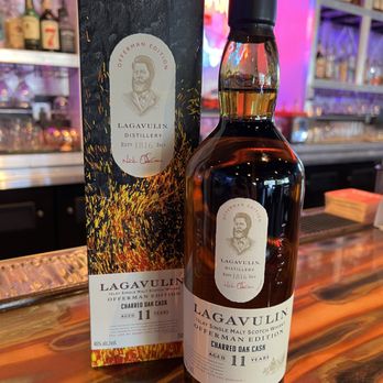 Boomerang's Down Under Bar - a bottle of lagavulin - Bars Near Me - Salt Lake City, Utah Boomerang's Down Under Bar - a bottle of lagavulin - Bars Near Me - Salt Lake City, Utah