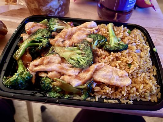 GREAT WALL CHINESE RESTAURANT - Updated October 2025 - 12 Photos & 29