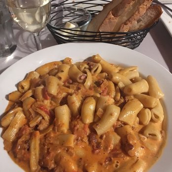Rino's Place - Italian Near Me - Boston, Massachusetts Rino's Place - Italian Near Me - Boston, Massachusetts