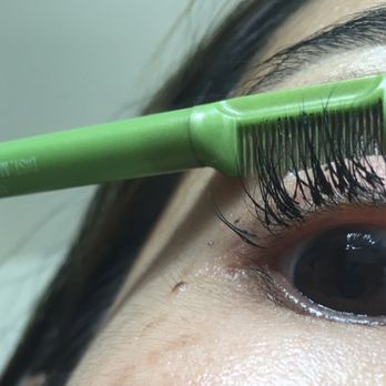 GBY Beauty - Eyelash Service Near Me - Los Angeles, California GBY Beauty - Eyelash Service Near Me - Los Angeles, California