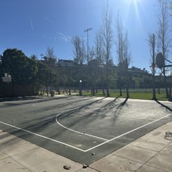 Arroyo Park