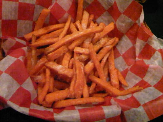 Mama Dip's Kitchen by null