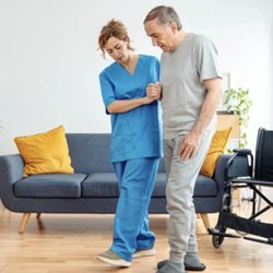 Community Home Care