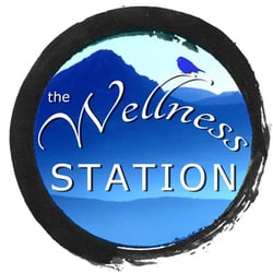The Wellness Station